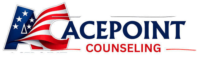 Acepoint Counseling